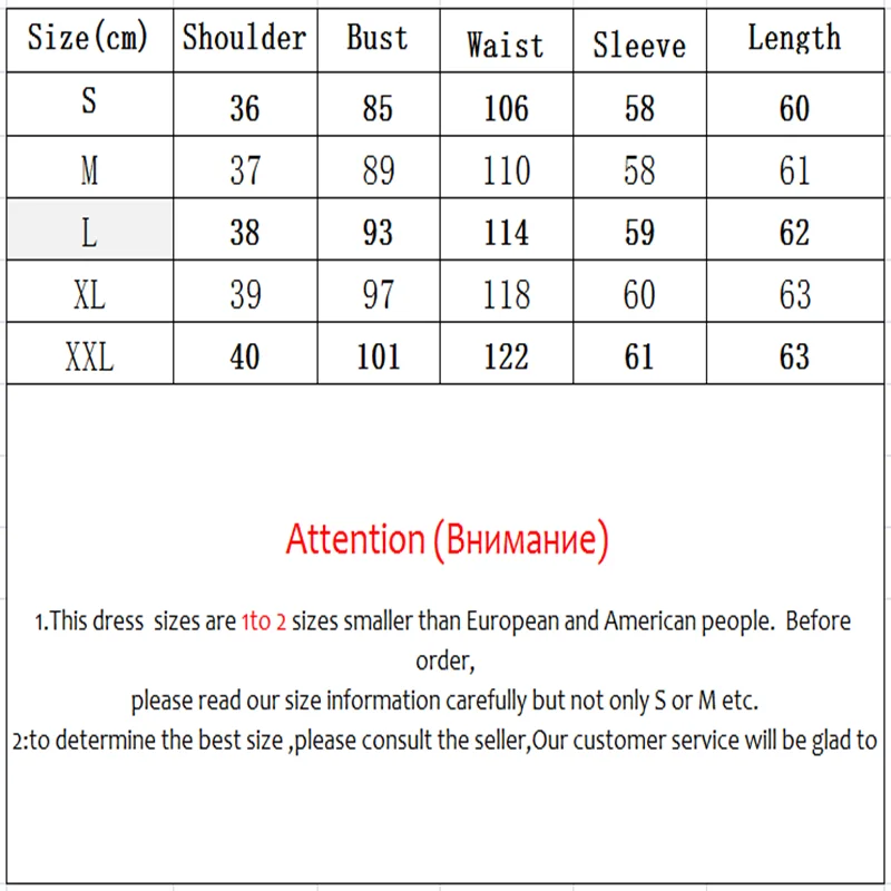 KMETRAM 2020 Winter Jacket Women Thick Wadded Warm Parka Ladies Black Short Coats Female Slim Padded Casaco Feminino MY294
KMETRAM 2020 Winter Jacket Women Thick Wadded Warm Parka Ladies Black Short Coats Female Slim Padded Casaco Feminino MY294