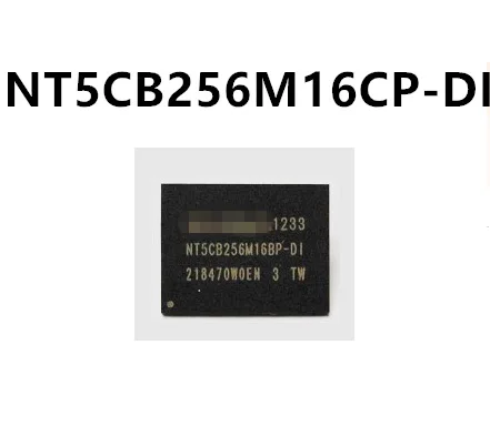 BTS7960B PN5321A3HN/C106 FT4232HL H5TQ4G63AFR-PBC FT2232HL NT5CB256M16CP-DI Original
BTS7960B PN5321A3HN/C106 FT4232HL H5TQ4G63AFR-PBC FT2232HL NT5CB256M16CP-DI Original