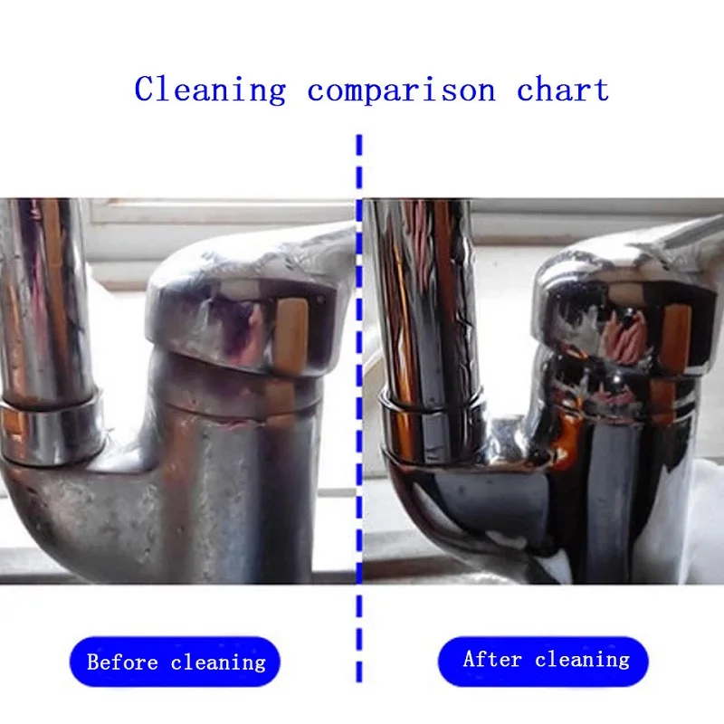 100/40/20/10pcs Magic clean melamine eraser melamine sponge pad cleaner multi-functional kitchen assessoires dish washing sponge
100/40/20/10pcs Magic clean melamine eraser melamine sponge pad cleaner multi-functional kitchen assessoires dish washing sponge