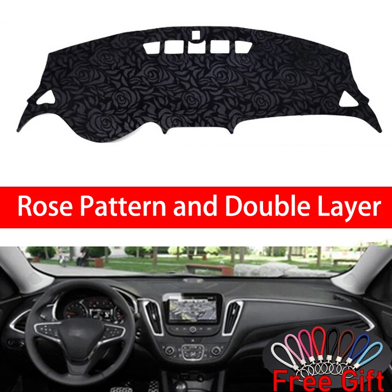 Rose Pattern For Chevrolet malibu xl 2015 2016 2017 2018 Cover Car Stickers Car Decoration Car Accessories Interior Car Decals
Rose Pattern For Chevrolet malibu xl 2015 2016 2017 2018 Cover Car Stickers Car Decoration Car Accessories Interior Car Decals