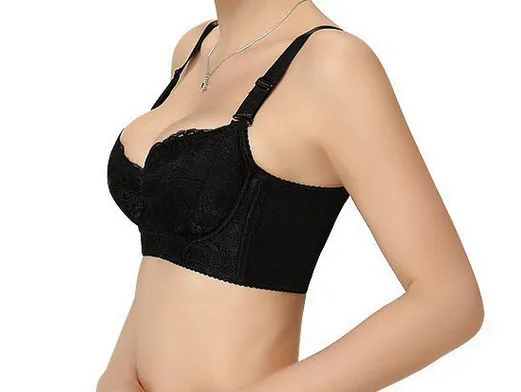 plus size bra cup adjustable push up side gathering Women Sexy Push Up Bra Front Closure Self-Adhesive Silicone Seamless AW5106
plus size bra cup adjustable push up side gathering Women Sexy Push Up Bra Front Closure Self-Adhesive Silicone Seamless AW5106