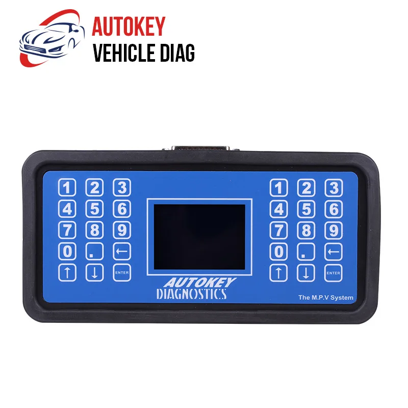 Universal Mvp Pro MVP V16.9 Key Programmer mvp pro code cal software with lowest price DHL Free Shipping
Universal Mvp Pro MVP V16.9 Key Programmer mvp pro code cal software with lowest price DHL Free Shipping
