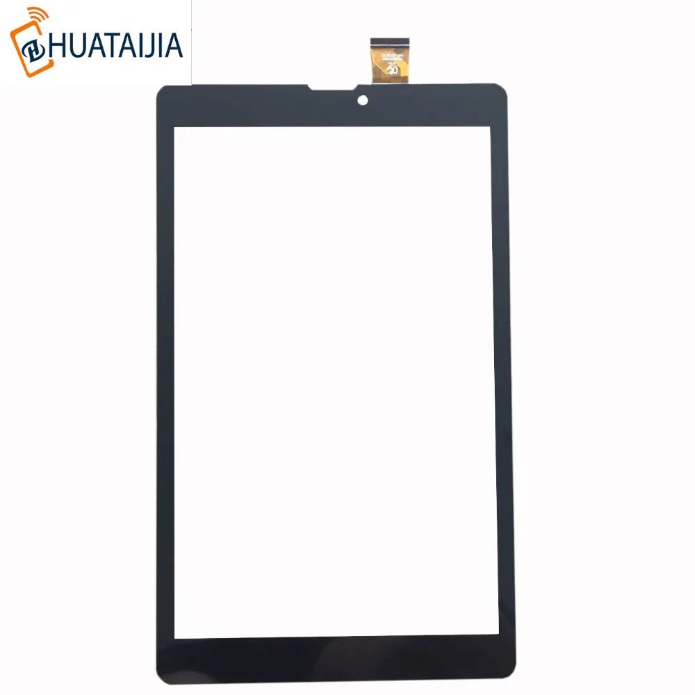 Сенсорный экран 8 дюймов для Prestigio MultiPad PMT3308 3G PMT 3308 3G WIZE 3308 3G, сенсорная панель, стекло, замена дигитайзера
Сенсорный экран 8 дюймов для Prestigio MultiPad PMT3308 3G PMT 3308 3G WIZE 3308 3G, сенсорная панель, стекло, замена дигитайзера