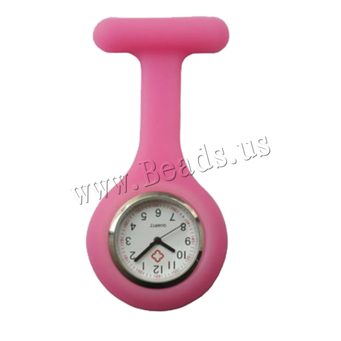 2019 New Nurses Watches Doctor Portable Pocket Fob Watch Brooches Silicone Tunic Batteries Medical Nurse Quartz Watch With Clip
2019 New Nurses Watches Doctor Portable Pocket Fob Watch Brooches Silicone Tunic Batteries Medical Nurse Quartz Watch With Clip