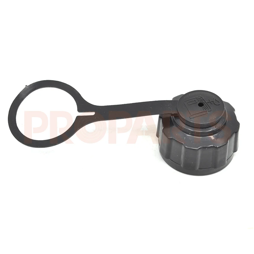 2 шт. новая крышка бензобака для подходит Makita 411 40.6CC 1E40F 6 триммер кустореза|brush