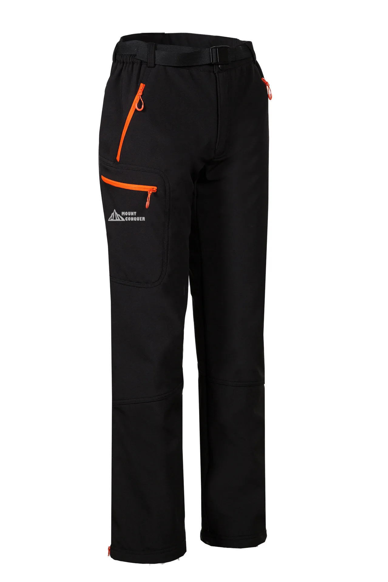 MOUNT CONQUER New ladies outdoor climbing travel climbing camping sports hardcore pants softshell pants warm hiking pants 1711
MOUNT CONQUER New ladies outdoor climbing travel climbing camping sports hardcore pants softshell pants warm hiking pants 1711