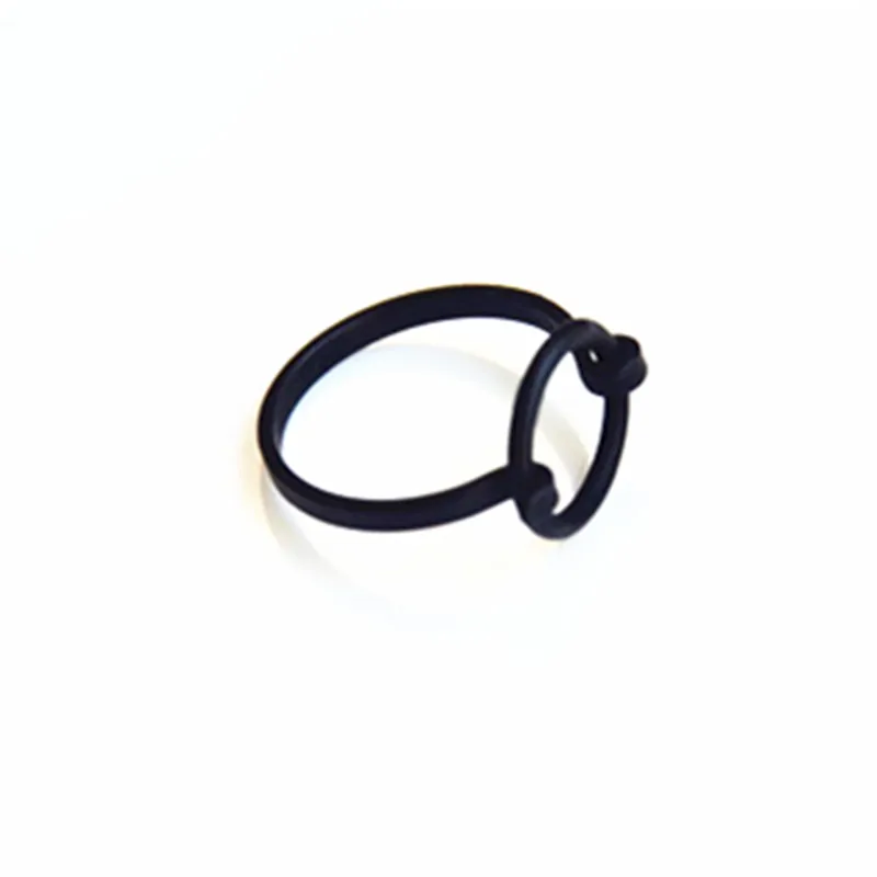 Fashion accessories Ms ring sell like hot cakes Opening the new copper casting female ring. The ring
Fashion accessories Ms ring sell like hot cakes Opening the new copper casting female ring. The ring