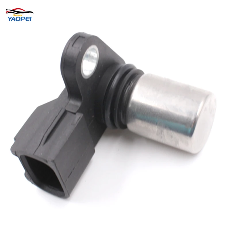 Новый датчик положения распредвала двигателя YAOPEI для Toyota/Lexus/Land круиз/Skoda 90919-05036,9091905036
Новый датчик положения распредвала двигателя YAOPEI для Toyota/Lexus/Land круиз/Skoda 90919-05036,9091905036