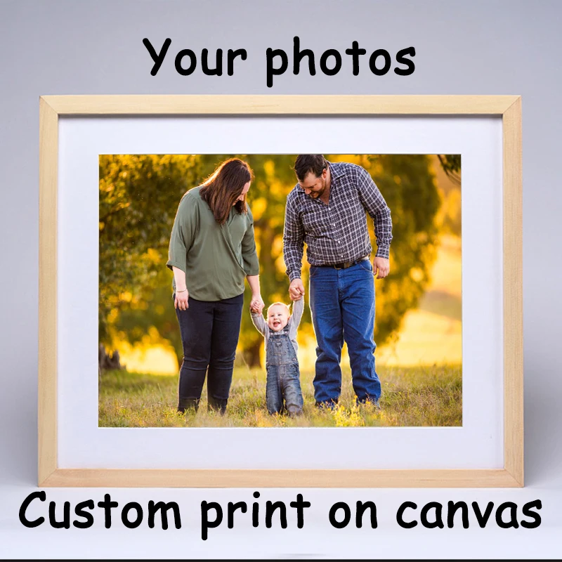 Elegant Poetry Full-size Canvas Painting Custom Home Decor Wall Art Decoration Poster Customization
Elegant Poetry Full-size Canvas Painting Custom Home Decor Wall Art Decoration Poster Customization