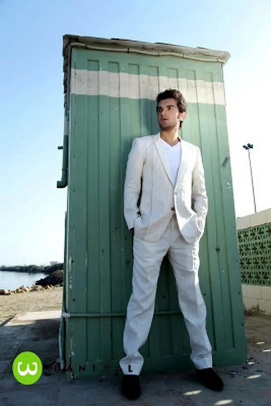 2017 Latest Coat Pant Designs Ivory Linen Men Suit Summer Groom Jacket Slim Fit 2 Piece Style Tuxedo Custom Prom Blazer Ternos
2017 Latest Coat Pant Designs Ivory Linen Men Suit Summer Groom Jacket Slim Fit 2 Piece Style Tuxedo Custom Prom Blazer Ternos