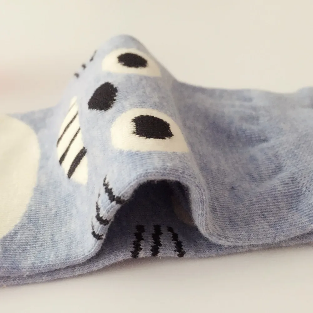 3pcs Women Socks Cotton Funny Short Socks Women Cute Socks Cartoon Animal Women 3D Print Chinchillas Socks cosplay
3pcs Women Socks Cotton Funny Short Socks Women Cute Socks Cartoon Animal Women 3D Print Chinchillas Socks cosplay