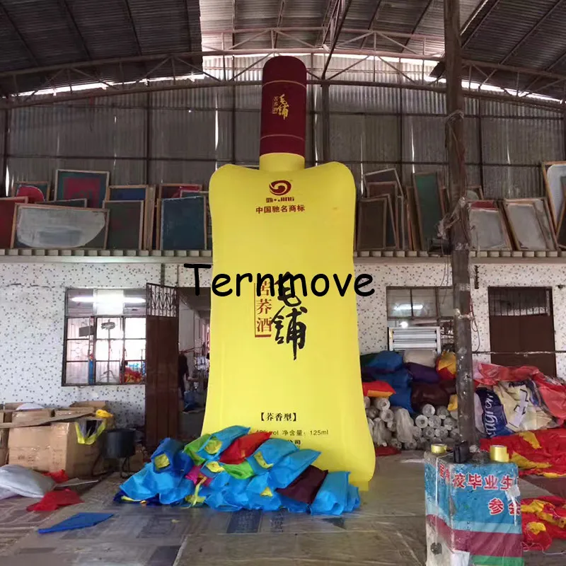 inflatable can model inflatable beer red wine coffee bottle can balloon model inflatable beer cup for promotion
inflatable can model inflatable beer red wine coffee bottle can balloon model inflatable beer cup for promotion