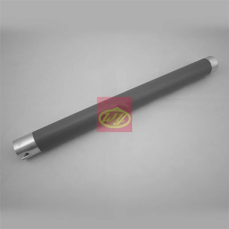 Высококачественный верхний фьюзерный ролик для Kyocera KM2810 KM2820 FS2000 FS1028 FS1128 2H425010 2F825050 10 шт./лот, серый
Высококачественный верхний фьюзерный ролик для Kyocera KM2810 KM2820 FS2000 FS1028 FS1128 2H425010 2F825050 10 шт./лот, серый