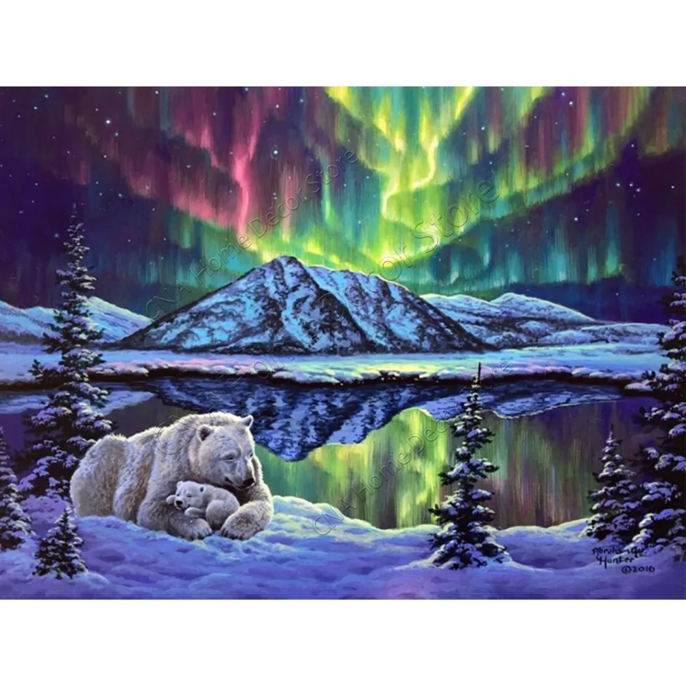 Sky scenery full set 5D diy Needlework diamond embroidery resin diamond mosaic diy diamond painting 3d cross stitch kits RA1271
Sky scenery full set 5D diy Needlework diamond embroidery resin diamond mosaic diy diamond painting 3d cross stitch kits RA1271