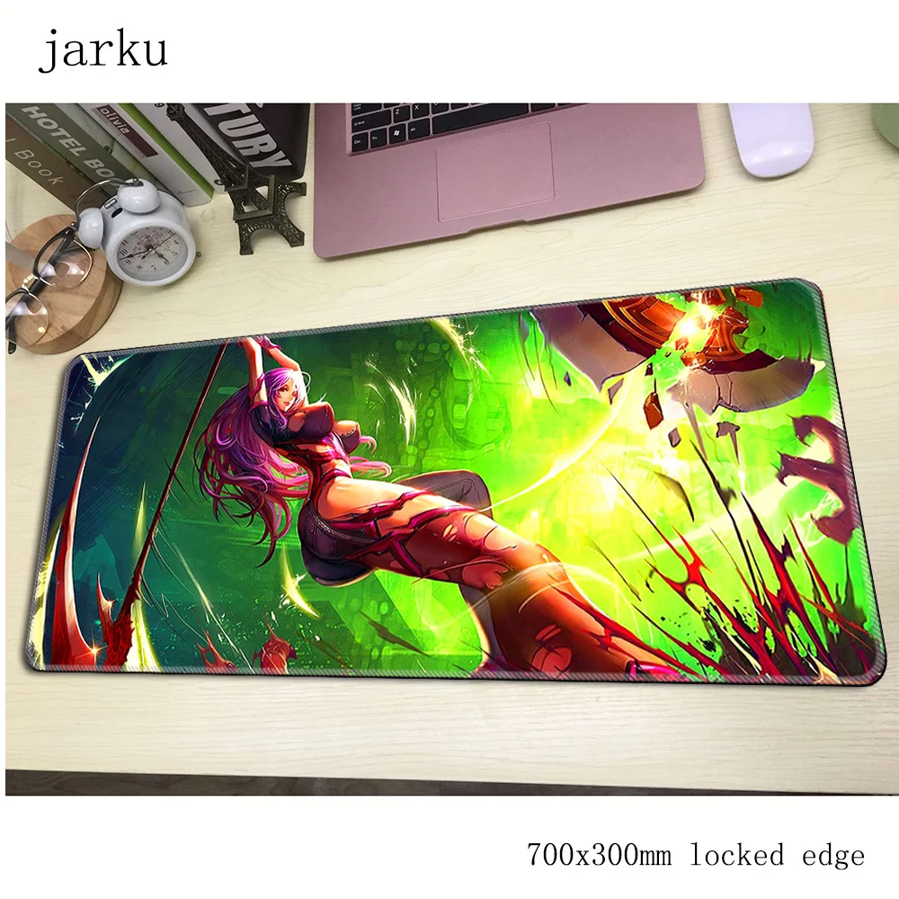 kritika pad mouse computador gamer mause pad 700x300X2MM padmouse Ascaltum Councils mousepad ergonomic gadget office desk mats
kritika pad mouse computador gamer mause pad 700x300X2MM padmouse Ascaltum Councils mousepad ergonomic gadget office desk mats
