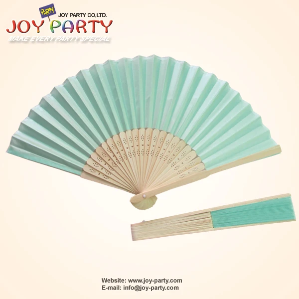 10 pcs/lot 21cm Light blue/Tiffany Blue Silk Hand Fan,Fabric Fan, Chinese Craft Fan,Wedding Party DIY Favor
10 pcs/lot 21cm Light blue/Tiffany Blue Silk Hand Fan,Fabric Fan, Chinese Craft Fan,Wedding Party DIY Favor