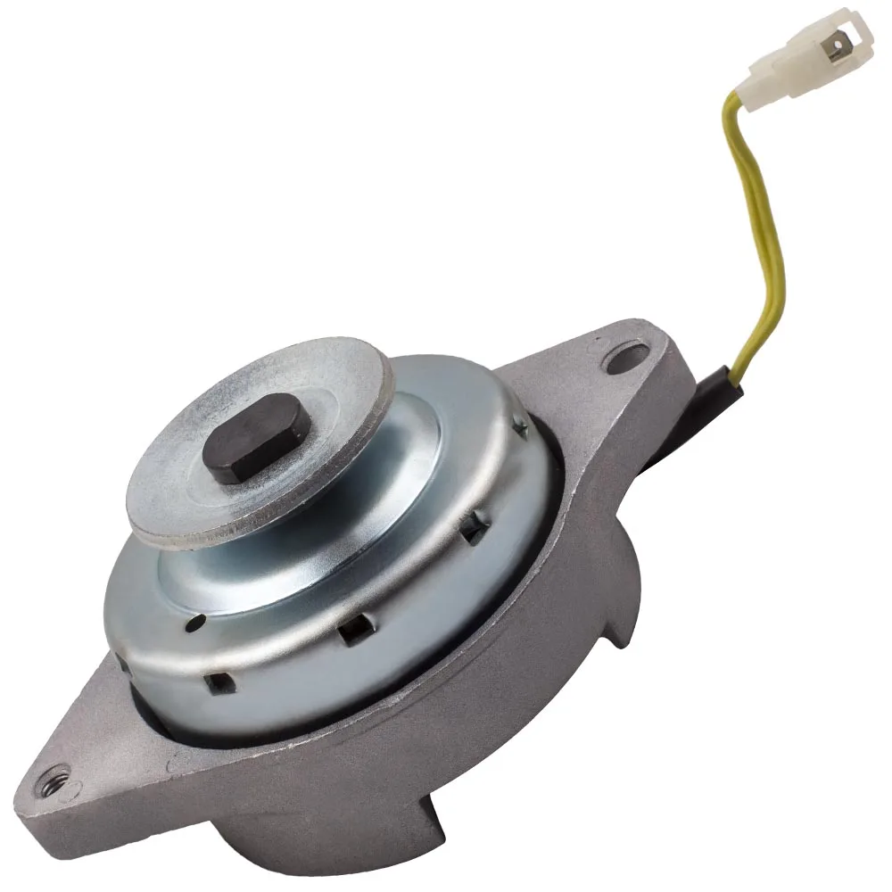 124190-77201 Alternator Alternators for JOHN Deere Tractor 1070 2210 2305 2320 2520 4010 4100 2653A MIA10338 SE501822
124190-77201 Alternator Alternators for JOHN Deere Tractor 1070 2210 2305 2320 2520 4010 4100 2653A MIA10338 SE501822