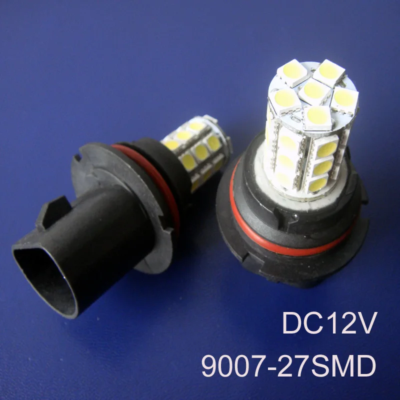 High quality 12V 9007 led fog lamps,12v HB2 led fog lights,car 9007 led bulbs free shipping 10pcs/lot
High quality 12V 9007 led fog lamps,12v HB2 led fog lights,car 9007 led bulbs free shipping 10pcs/lot