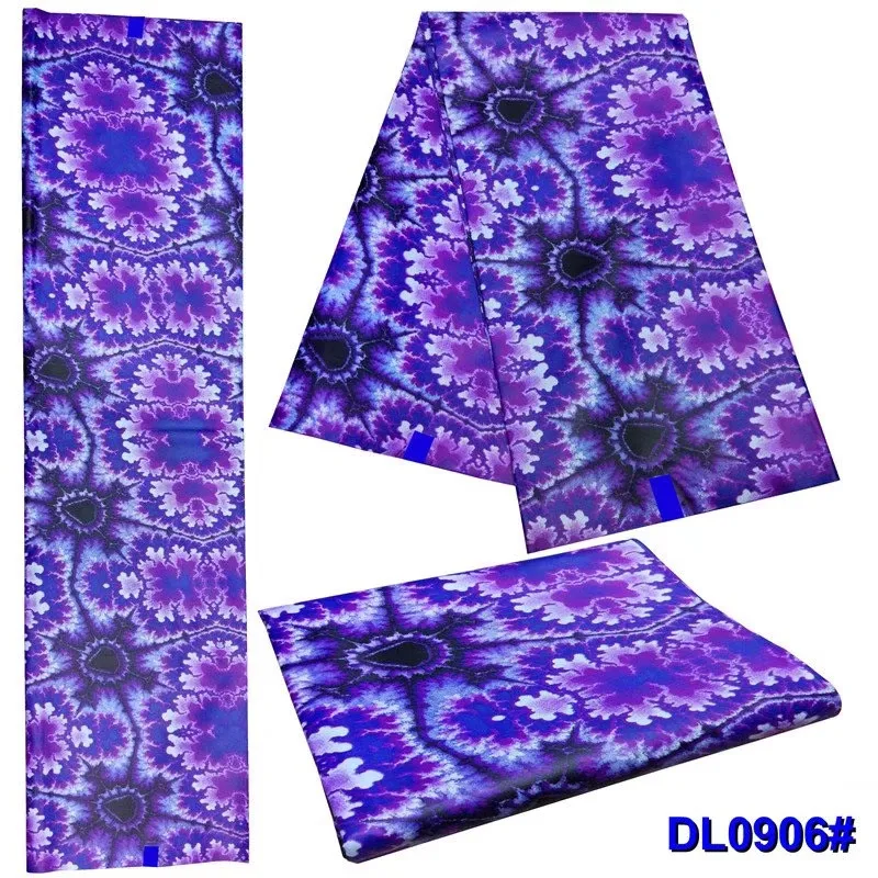 2019 High Quality blue bazin lace fabric 6yards bazin riche getzner man with printing fabric best selling products 1304-9
2019 High Quality blue bazin lace fabric 6yards bazin riche getzner man with printing fabric best selling products 1304-9