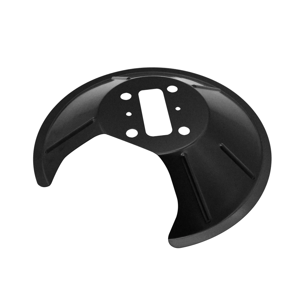 2PCS Rear Brake Discs Back Plate Splash Plate Rear Fender Left Right for Ford Fiesta V Focus Fusion
2PCS Rear Brake Discs Back Plate Splash Plate Rear Fender Left Right for Ford Fiesta V Focus Fusion