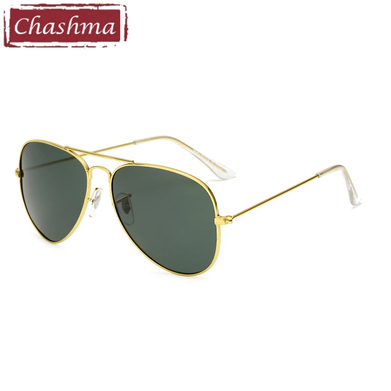 Chashma Men's Sunglasses Polarized Prescription Eyewear Designer graduadas bril recept optic sight lentes armazon
Chashma Men's Sunglasses Polarized Prescription Eyewear Designer graduadas bril recept optic sight lentes armazon
