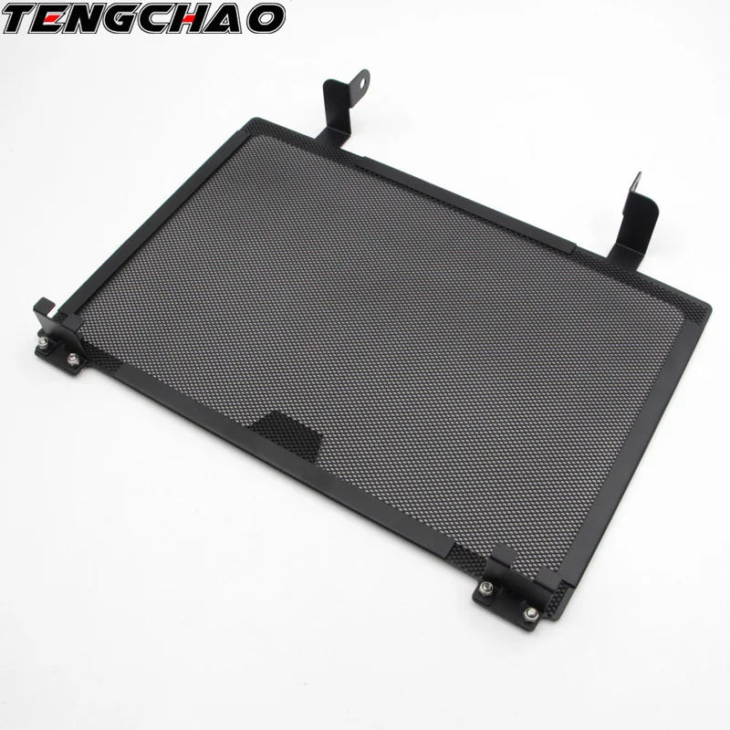 Motorcycle Accessories Radiator Grill Cover Cover Stainless Steel Protection Motor Protector For YAMAHA MT-09 MT 09 MT09 FZ 09
Motorcycle Accessories Radiator Grill Cover Cover Stainless Steel Protection Motor Protector For YAMAHA MT-09 MT 09 MT09 FZ 09