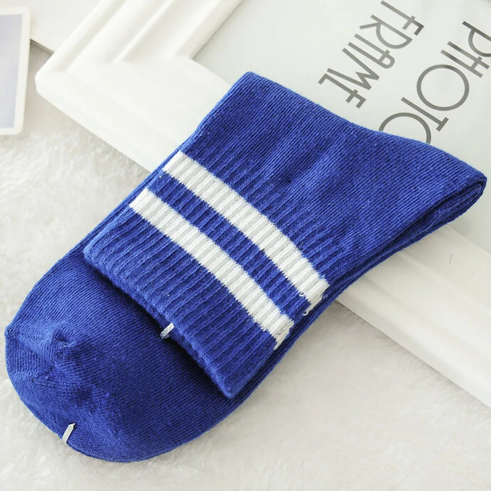 1 Pair Summer Couple Striped Socks Hip Hop Unisex Creative Harajuku Letter Cotton Skateboard Sock Comfortable Women Girls Socks
1 Pair Summer Couple Striped Socks Hip Hop Unisex Creative Harajuku Letter Cotton Skateboard Sock Comfortable Women Girls Socks