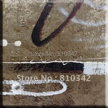 Abstract oil paintings Free shipping Paints Modern art Reproduction Gift U2ABT618
Abstract oil paintings Free shipping Paints Modern art Reproduction Gift U2ABT618