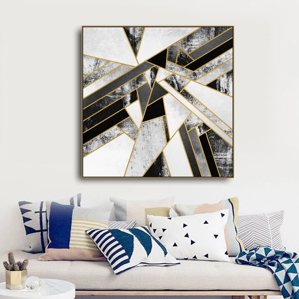 Painting & Calligraphy Simplicity Print Art Home Canvas Decoration Pictures Posters For House Living Room Bedroom Home Wall Art
Painting & Calligraphy Simplicity Print Art Home Canvas Decoration Pictures Posters For House Living Room Bedroom Home Wall Art