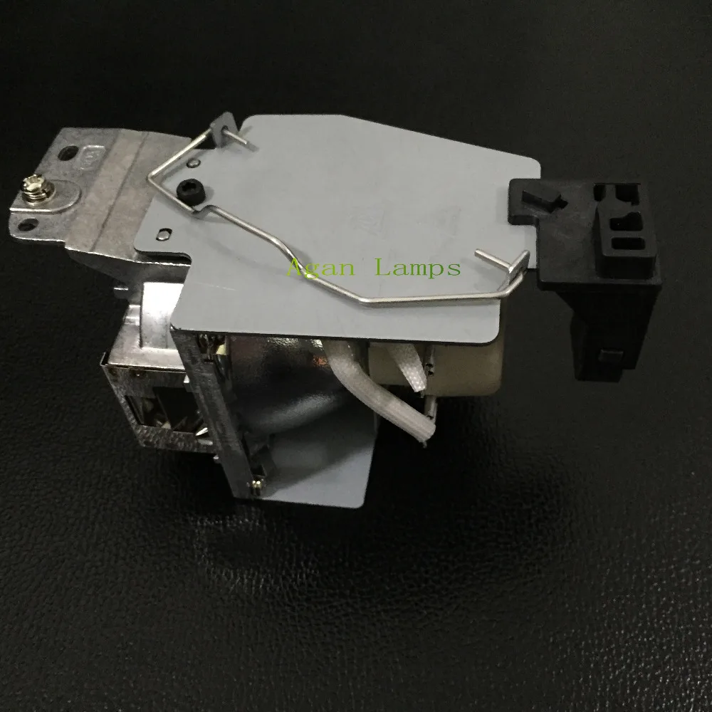 5j. J6s05.001 Оригинальная лампа UHP190/160W 0,9 с корпусом для проекторов BENQ MS616ST
5j. J6s05.001 Оригинальная лампа UHP190/160W 0,9 с корпусом для проекторов BENQ MS616ST
