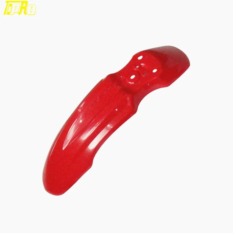 For Honda CRF50 CRF 50 Off-Road Moto Front Fender Motorcycle Plastic Mudgyards Cover Kit Racing Enduro Pitbike
For Honda CRF50 CRF 50 Off-Road Moto Front Fender Motorcycle Plastic Mudgyards Cover Kit Racing Enduro Pitbike