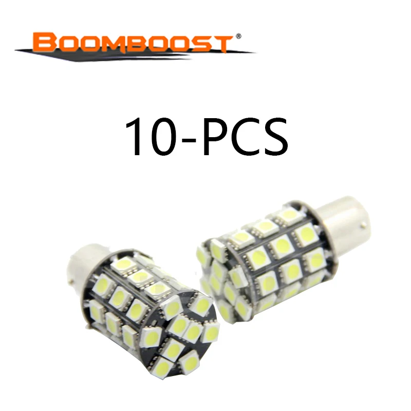 high quality 10Pcs 3W White 1156 5050 LED 36SMD Car Auto Light Source Backup Reverse Parking Lamp Bulb 12V
high quality 10Pcs 3W White 1156 5050 LED 36SMD Car Auto Light Source Backup Reverse Parking Lamp Bulb 12V