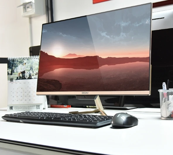 OEM diy-монитор 20-24 дюйма, процессор i7/i5 ОЗУ 8 ГБ SSD 120 ГБ, все в одном, настольные компьютеры, ПК
OEM diy-монитор 20-24 дюйма, процессор i7/i5 ОЗУ 8 ГБ SSD 120 ГБ, все в одном, настольные компьютеры, ПК