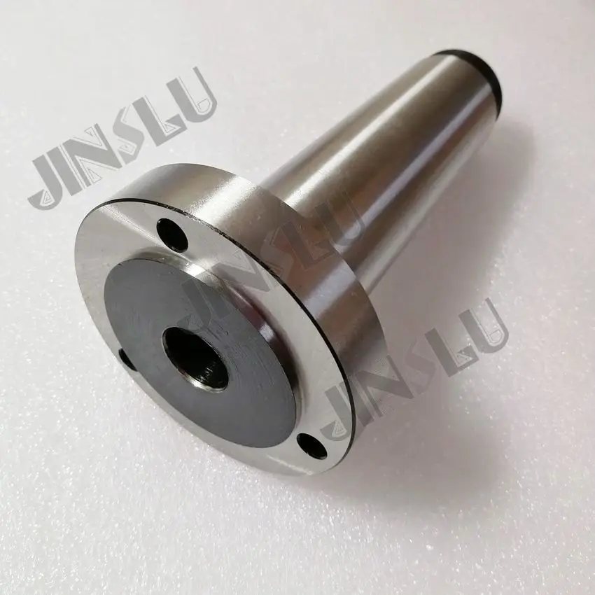 MT5-80 MW5-QCC-80 taper-shank Boring Tool Handle Holder for K11-80 mm chuck( without chuck)
MT5-80 MW5-QCC-80 taper-shank Boring Tool Handle Holder for K11-80 mm chuck( without chuck)