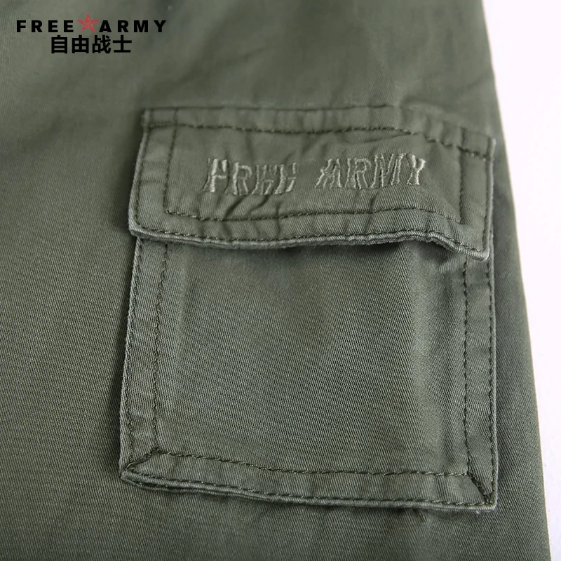 Autumn Winter Men Bomber Jacket Thick Warm Windproof Jackets Military Army Green Mens Coats & Jackets Tactical Ms76006
Autumn Winter Men Bomber Jacket Thick Warm Windproof Jackets Military Army Green Mens Coats & Jackets Tactical Ms76006