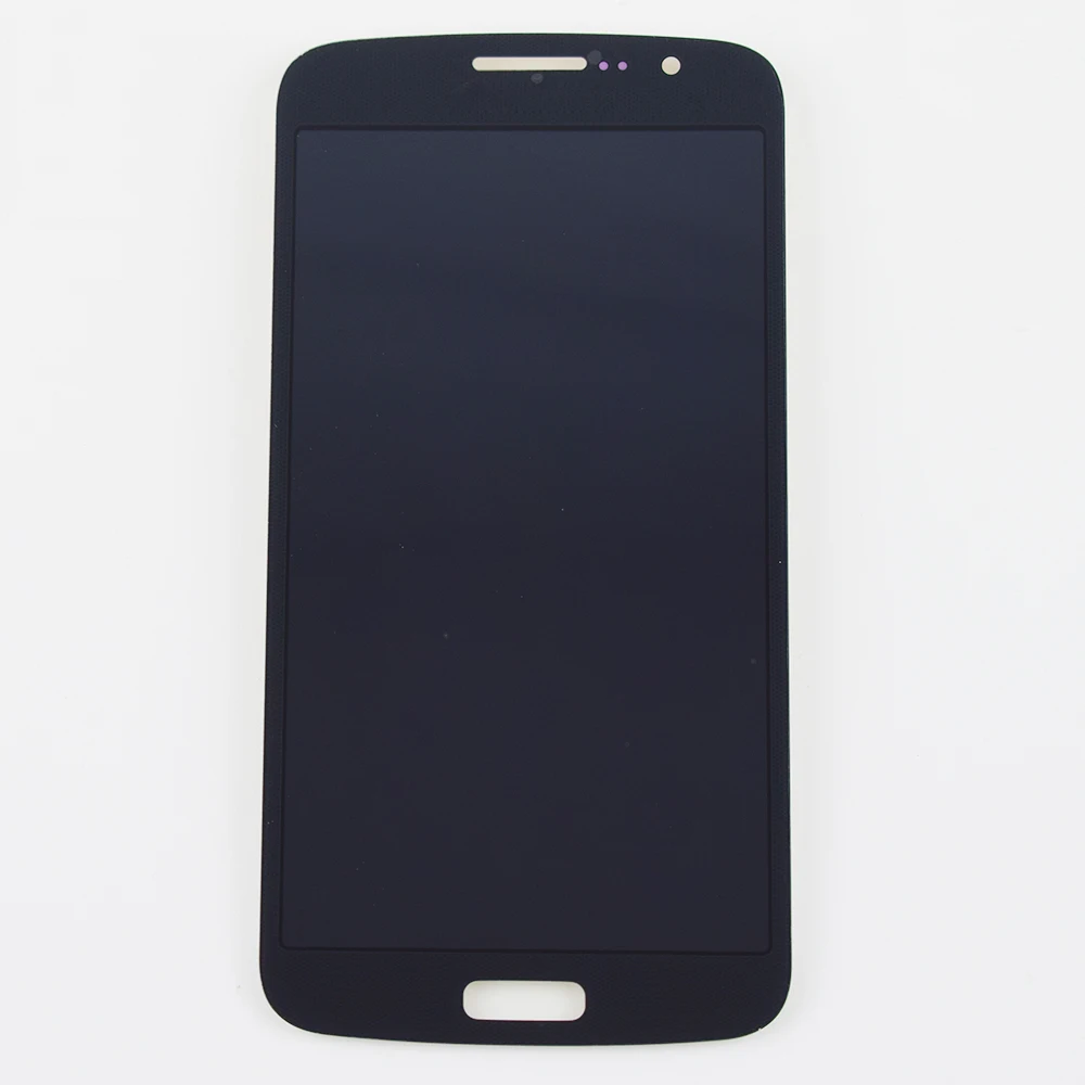 For Samsung Galaxy Grand 2 Duos G7102 LCD Display Touch Screen Digitizer For Samsung Galaxy G7106 Display Screen Replacement
For Samsung Galaxy Grand 2 Duos G7102 LCD Display Touch Screen Digitizer For Samsung Galaxy G7106 Display Screen Replacement