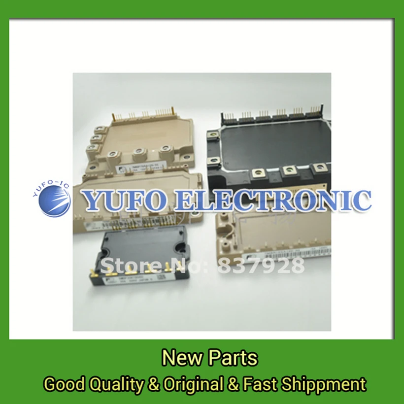 Free Ship A50L-0001-0179/30A 6RI100A-120 7MBR75U4B120-50 7MBR50VN120-50 EVK31-050A 6RI50E-060 EVM31-050B 6RI100G-020 module
Free Ship A50L-0001-0179/30A 6RI100A-120 7MBR75U4B120-50 7MBR50VN120-50 EVK31-050A 6RI50E-060 EVM31-050B 6RI100G-020 module