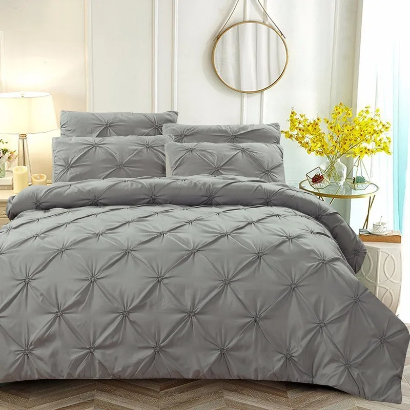 Jeefttby роскошное домашнее пуховое одеяло, покрывало, серое, 2/3 шт., 2/Queen/King Size, постельное белье, комплекты постельного белья (без заполнения, бе...
Jeefttby роскошное домашнее пуховое одеяло, покрывало, серое, 2/3 шт., 2/Queen/King Size, постельное белье, комплекты постельного белья (без заполнения, бе...