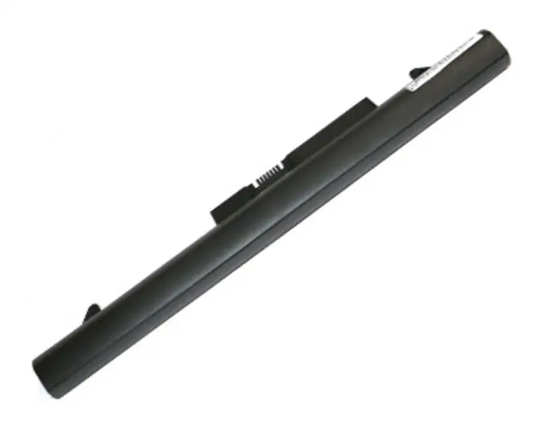 RA04 Battery For HP ProBook 430 G1 430 G2 HSTNN-IB4L HSTNN-IB5X H6L28ET H6L28AA 707618-121 HSTNN-W01C
RA04 Battery For HP ProBook 430 G1 430 G2 HSTNN-IB4L HSTNN-IB5X H6L28ET H6L28AA 707618-121 HSTNN-W01C