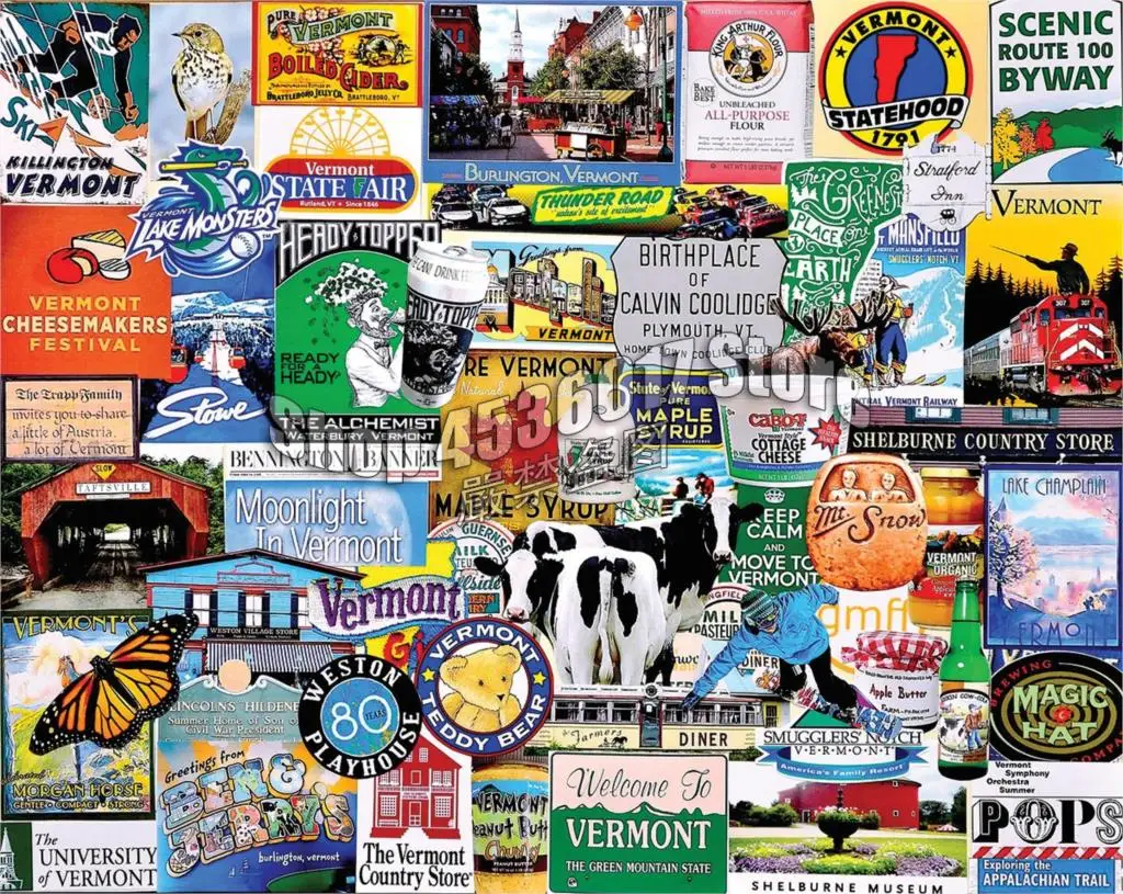 5d Diy Diamond Painting I Love Vermont United States Cross Stitch Diamond Embroidery Mosaic Paintings Home Decor Children Gifts
5d Diy Diamond Painting I Love Vermont United States Cross Stitch Diamond Embroidery Mosaic Paintings Home Decor Children Gifts