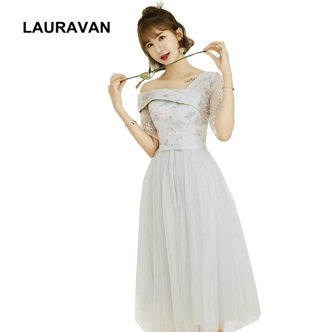 fancy gray fancy teens dreses short sleeve sweet sixteen girls party homecoming teenage tulle dresses under 100 for teens
fancy gray fancy teens dreses short sleeve sweet sixteen girls party homecoming teenage tulle dresses under 100 for teens
