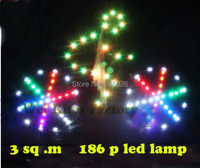 free shipping high quality 3 sq.m led kite fun Biker kite 186 Super Flux with battery kitsurfing whales toy parachute twist
free shipping high quality 3 sq.m led kite fun Biker kite 186 Super Flux with battery kitsurfing whales toy parachute twist