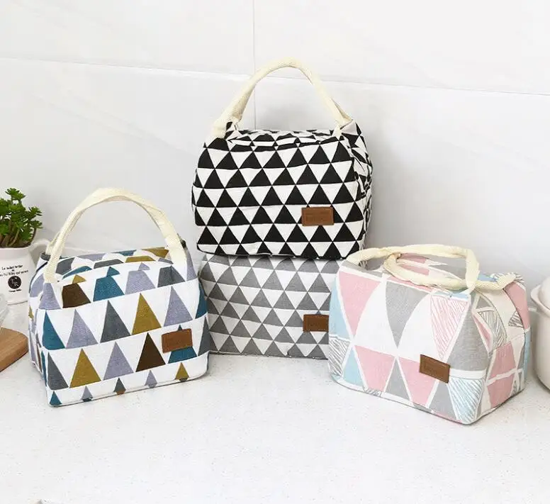 PQ7676 20,5*14*15 см Ланч-бокс tote Ланч-бокс для учеников начальной школы, сумки для обеда, сумка для обеда, сумка-тоут с теплоизоляцией
PQ7676 20,5*14*15 см Ланч-бокс tote Ланч-бокс для учеников начальной школы, сумки для обеда, сумка для обеда, сумка-тоут с теплоизоляцией