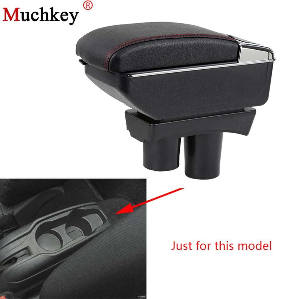 Armrest box For Peugeot 301 2012-2016 Central Console Arm Store content box cup holder ashtray With Rise and Down Function auto
Armrest box For Peugeot 301 2012-2016 Central Console Arm Store content box cup holder ashtray With Rise and Down Function auto