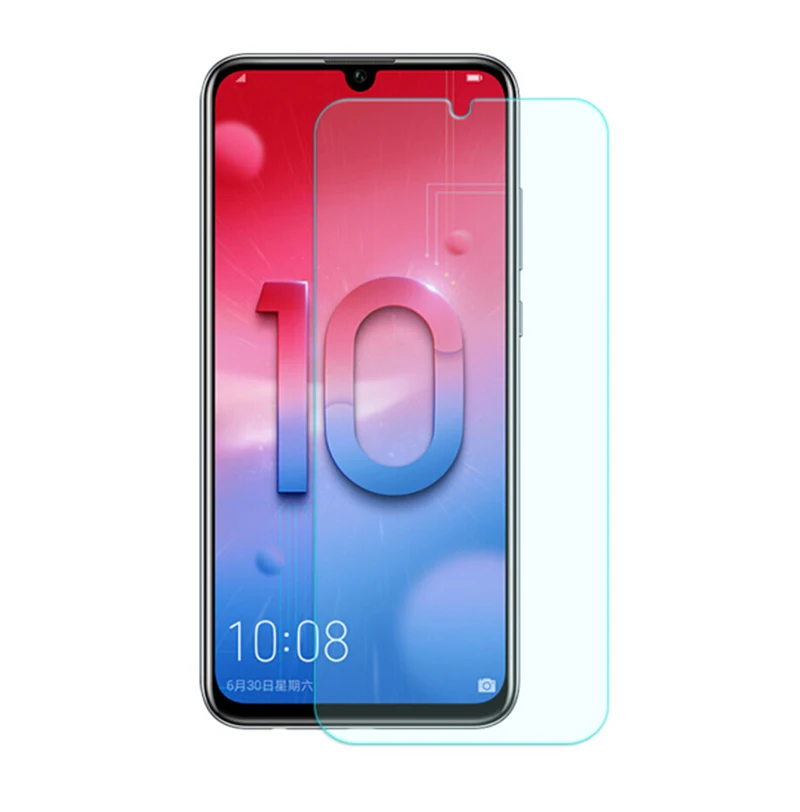 Tempered Glass For Huawei Honor 10 Lite Screen Protector 9H 2.5D Phone On Protective Glass For Huawei Honor 10lite Glass
Tempered Glass For Huawei Honor 10 Lite Screen Protector 9H 2.5D Phone On Protective Glass For Huawei Honor 10lite Glass