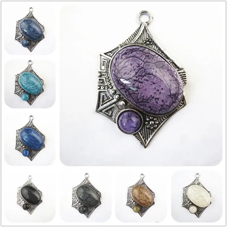 Горячая мода DIY ювелирные изделия ожерелье шарф фурнитура античный серебряный сплав подвеска шарм
Горячая мода DIY ювелирные изделия ожерелье шарф фурнитура античный серебряный сплав подвеска шарм