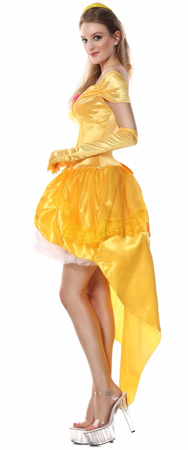 LovelyRoyal 2018 сексуальные костюмы carnaval Disfraces de Halloween Fiesta сексуальное маскарадное