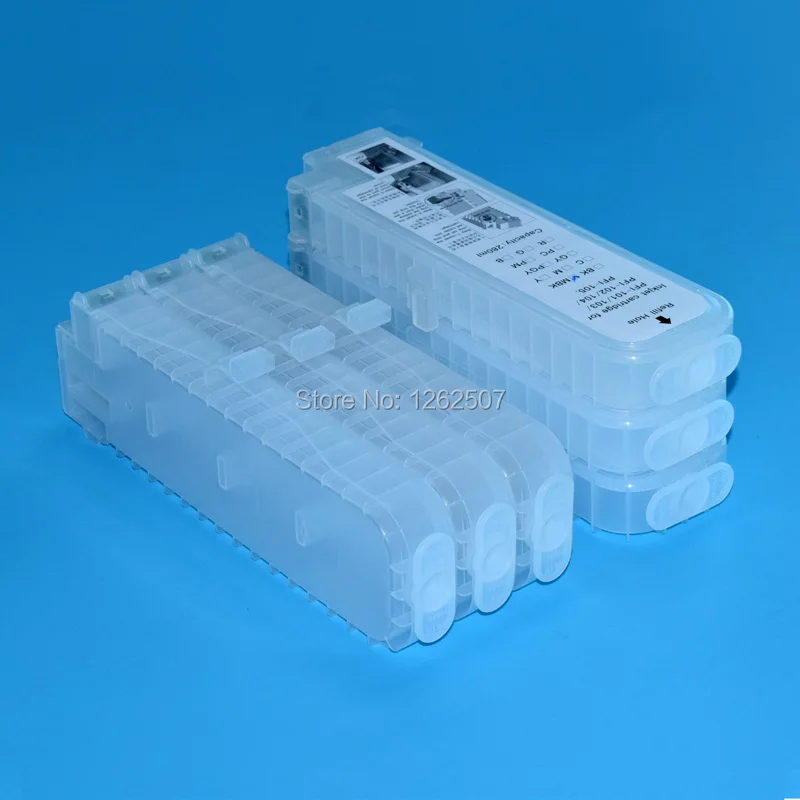 Картридж для принтера Canon iPF650 iPF655 iPF750 iPF760 iPF765 IPF 650 655 750 широкоформатный
Картридж для принтера Canon iPF650 iPF655 iPF750 iPF760 iPF765 IPF 650 655 750 широкоформатный