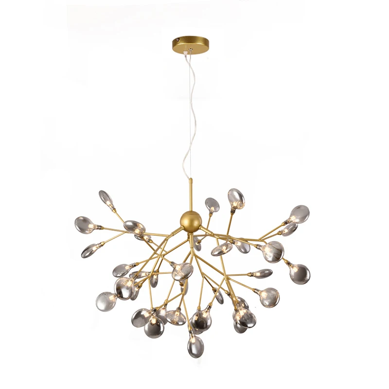 Pendant Nordic Light Light Nordic Style Modern Minimalist Living Room Lighting Creative Personality Restaurant Bedroom Lamp
Pendant Nordic Light Light Nordic Style Modern Minimalist Living Room Lighting Creative Personality Restaurant Bedroom Lamp