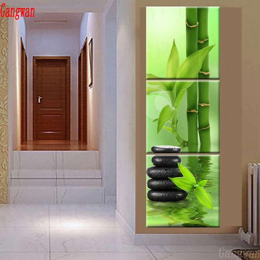 Spa камень бамбук, Триптих Сделай Сам Алмазная вышивка, 5D алмазная живопись, Алмазная мозаика, 3d картина современная картина для украшения ст...
Spa камень бамбук, Триптих Сделай Сам Алмазная вышивка, 5D алмазная живопись, Алмазная мозаика, 3d картина современная картина для украшения ст...